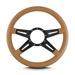 Lokar - Lokar 93116 Lecarra Mark 9 Elegante Steering Wheel - Image 1