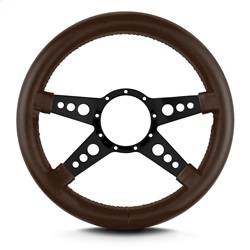 Lokar - Lokar 94902 Lecarra Mark 9 GT Steering Wheel - Image 1