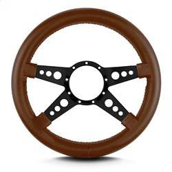 Lokar - Lokar 94905 Lecarra Mark 9 GT Steering Wheel - Image 1