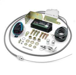 Lokar - Lokar CINS-17003 Cable Operated Sensor Kit - Image 1
