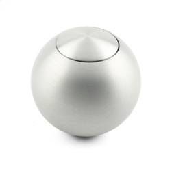 Lokar - Lokar SK-6920 Auto Transmission Shifter Knob - Image 1