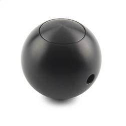 Lokar - Lokar SK-6921 Auto Transmission Shifter Knob - Image 1