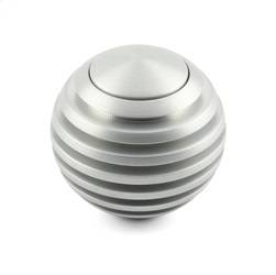Lokar - Lokar SK-6923 Auto Transmission Shifter Knob - Image 1