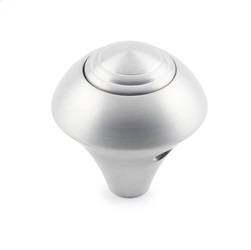 Lokar - Lokar SK-6926 Auto Transmission Shifter Knob - Image 1