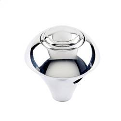 Lokar - Lokar SK-6928 Auto Transmission Shifter Knob - Image 1