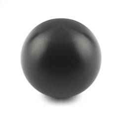 Lokar - Lokar SK-6930 Auto Transmission Shifter Knob - Image 1