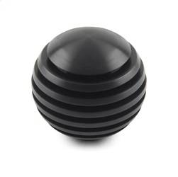 Lokar - Lokar SK-6933 Auto Transmission Shifter Knob - Image 1