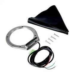 Lokar - Lokar CINB-1733 Cable Operated Boot Indicator - Image 1