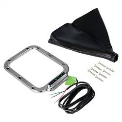 Lokar - Lokar CINB-1763 Cable Operated Boot Indicator - Image 1