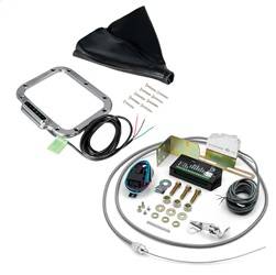 Lokar - Lokar CINB-1784 Cable Operated Boot Indicator - Image 1