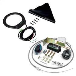 Lokar - Lokar XCINB-1751 Cable Operated Boot Indicator - Image 1