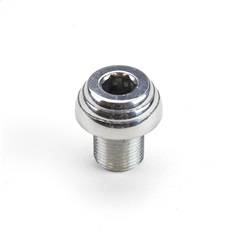 Lokar - Lokar DK-004P Dash Knob Bezel - Image 1