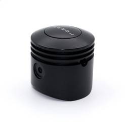 Lokar - Lokar SK-6943 Auto Transmission Shifter Knob - Image 1