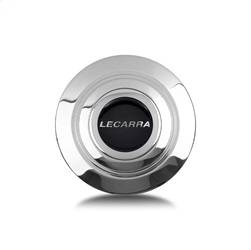 Lokar - Lokar 3467 Horn Button - Image 1
