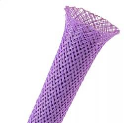 Lokar - Lokar 70-980-20 Hotrod Trick Kit Braided Cover - Image 1