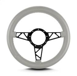 Lokar - Lokar 87607 Lecarra Mark 4 Truss Steering Wheel - Image 1