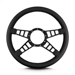 Lokar - Lokar 98101 Lecarra Mark 9 GT Steering Wheel - Image 1
