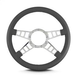 Lokar - Lokar 98206 Lecarra Mark 9 GT Steering Wheel - Image 1