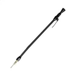 Lokar - Lokar X1220307 Flexible Engine Dipstick - Image 1