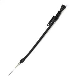 Lokar - Lokar X1220337 Flexible Engine Dipstick - Image 1
