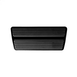 Lokar - Lokar XBAG-020RM Brake Pedal Pad - Image 1