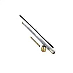 Lokar - Lokar RLK-68004 Lever Conversion Kit - Image 1