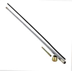 Lokar - Lokar RLK-68007 Lever Conversion Kit - Image 1