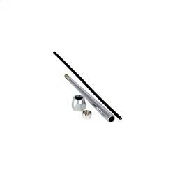Lokar - Lokar RLK-69003 Lever Conversion Kit - Image 1