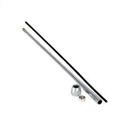 Lokar - Lokar RLK-69006 Lever Conversion Kit - Image 1