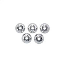 Lokar - Lokar TW01-F138T-5 Trim And Fender Washers - Image 1