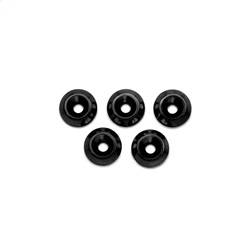 Lokar - Lokar TW01-F138X-5 Trim And Fender Washers - Image 1