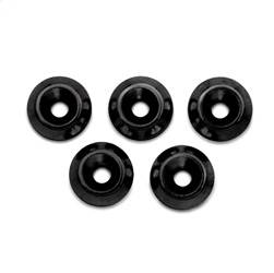 Lokar - Lokar TW01-F312X-5 Trim And Fender Washers - Image 1
