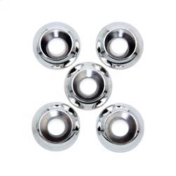 Lokar - Lokar TW01-F375T-5 Trim And Fender Washers - Image 1