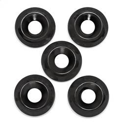 Lokar - Lokar TW01-F562X-5 Trim And Fender Washers - Image 1