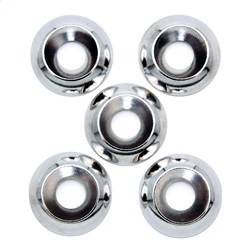 Lokar - Lokar TW01-FM16T-5 Trim And Fender Washers - Image 1