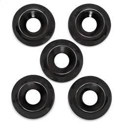 Lokar - Lokar TW01-FM18X-5 Trim And Fender Washers - Image 1
