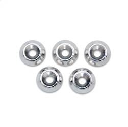 Lokar - Lokar TW01-FM8T-5 Trim And Fender Washers - Image 1