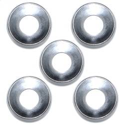 Lokar - Lokar TW02-F750T-5 Trim And Fender Washers - Image 1
