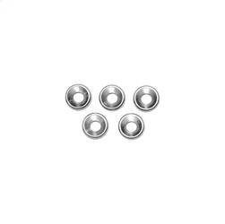 Lokar - Lokar TW02-FM4T-5 Trim And Fender Washers - Image 1