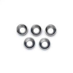 Lokar - Lokar TW02-FM8T-5 Trim And Fender Washers - Image 1