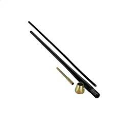 Lokar - Lokar XRLK-68005 Lever Conversion Kit - Image 1