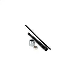 Lokar - Lokar XRLK-69002 Lever Conversion Kit - Image 1