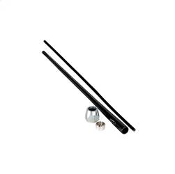 Lokar - Lokar XRLK-69005 Lever Conversion Kit - Image 1