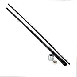Lokar - Lokar XRLK-69007 Lever Conversion Kit - Image 1