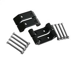 Lokar - Lokar CRK-LS Coil Relocation Kit - Image 1
