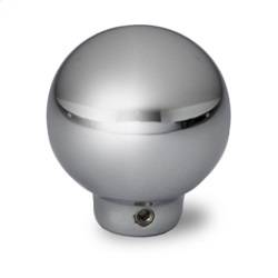 Lokar - Lokar DK-802 Dash Knob - Image 1