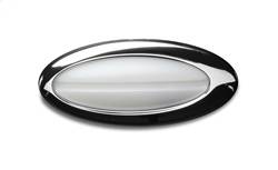Lokar - Lokar DM-402 Dome Light - Image 1