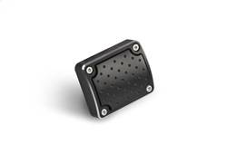 Lokar - Lokar EB-P1-B E-Brake Cover - Image 1