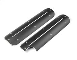 Lokar - Lokar LSC-01-B Coil Cover - Image 1