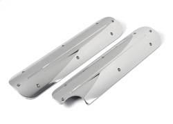 Lokar - Lokar LSC-01-P Coil Cover - Image 1